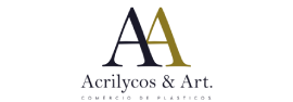 Acrilycos